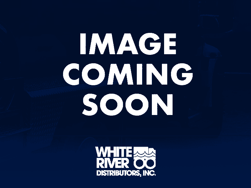 2026 Peterbilt 537 Cab & Chassis Truck