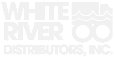 White River Distributors - Nobody Builds A Better LPG Bobtail Truck